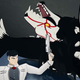 Illustration for article titled iRWBY/i’s Third Season Brings Grimm Fairytale Darkness